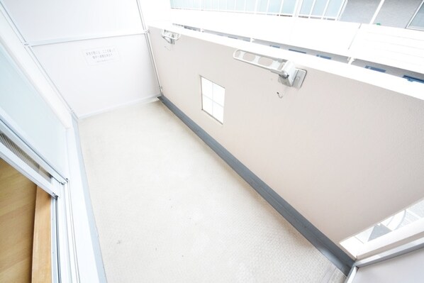 HEIM TAKUMI IIの物件内観写真